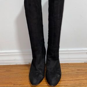Sam Edelman Tall Boots